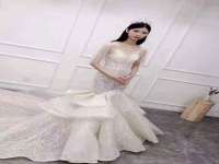 张家港市力昌五金有限公司