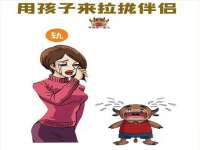 张家港市力昌五金有限公司