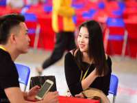 张家港市力昌五金有限公司
