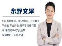 张家港市力昌五金有限公司