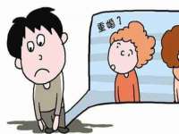 张家港市力昌五金有限公司
