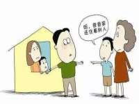张家港市力昌五金有限公司