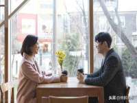 张家港市力昌五金有限公司