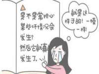 张家港市力昌五金有限公司