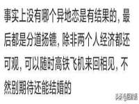 张家港市力昌五金有限公司