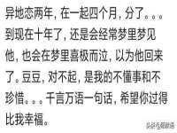张家港市力昌五金有限公司