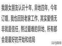 张家港市力昌五金有限公司