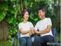 张家港市力昌五金有限公司