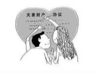 张家港市力昌五金有限公司