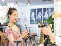 张家港市力昌五金有限公司