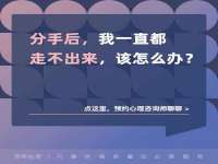 张家港市力昌五金有限公司