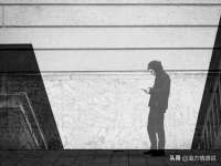 张家港市力昌五金有限公司