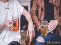 张家港市力昌五金有限公司