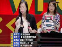 张家港市力昌五金有限公司