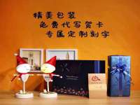 张家港市力昌五金有限公司