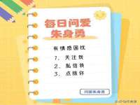 张家港市力昌五金有限公司