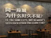 张家港市力昌五金有限公司