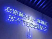张家港市力昌五金有限公司