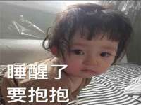 张家港市力昌五金有限公司