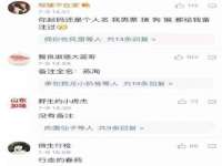 张家港市力昌五金有限公司