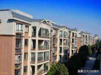 张家港市力昌五金有限公司