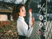 张家港市力昌五金有限公司