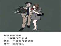 张家港市力昌五金有限公司