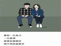 张家港市力昌五金有限公司