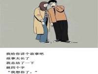 张家港市力昌五金有限公司