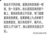 张家港市力昌五金有限公司