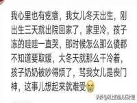 张家港市力昌五金有限公司