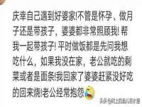 张家港市力昌五金有限公司