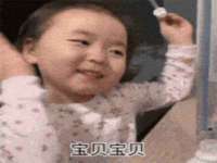 张家港市力昌五金有限公司