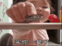张家港市力昌五金有限公司