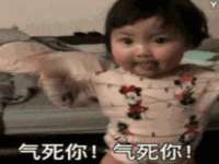 张家港市力昌五金有限公司