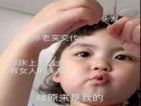 张家港市力昌五金有限公司