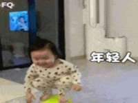张家港市力昌五金有限公司
