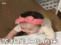 张家港市力昌五金有限公司