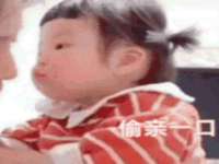 张家港市力昌五金有限公司