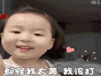 张家港市力昌五金有限公司