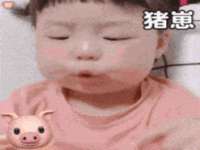 张家港市力昌五金有限公司