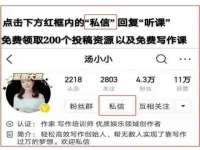 张家港市力昌五金有限公司