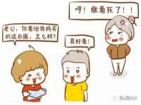 张家港市力昌五金有限公司