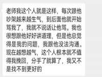 张家港市力昌五金有限公司