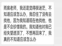 张家港市力昌五金有限公司