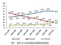 张家港市力昌五金有限公司