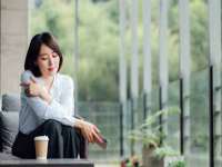 张家港市力昌五金有限公司