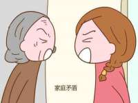 张家港市力昌五金有限公司