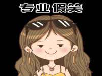 张家港市力昌五金有限公司