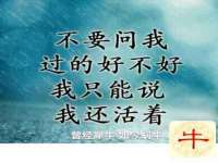 张家港市力昌五金有限公司